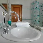 Appartamento L'ambra