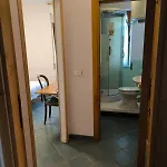 Appartamento L'ambra Alghero
