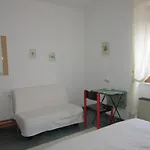 L'ambra Appartamento Alghero