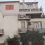 Apartman L'ambra
