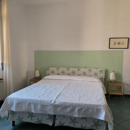 L'ambra
